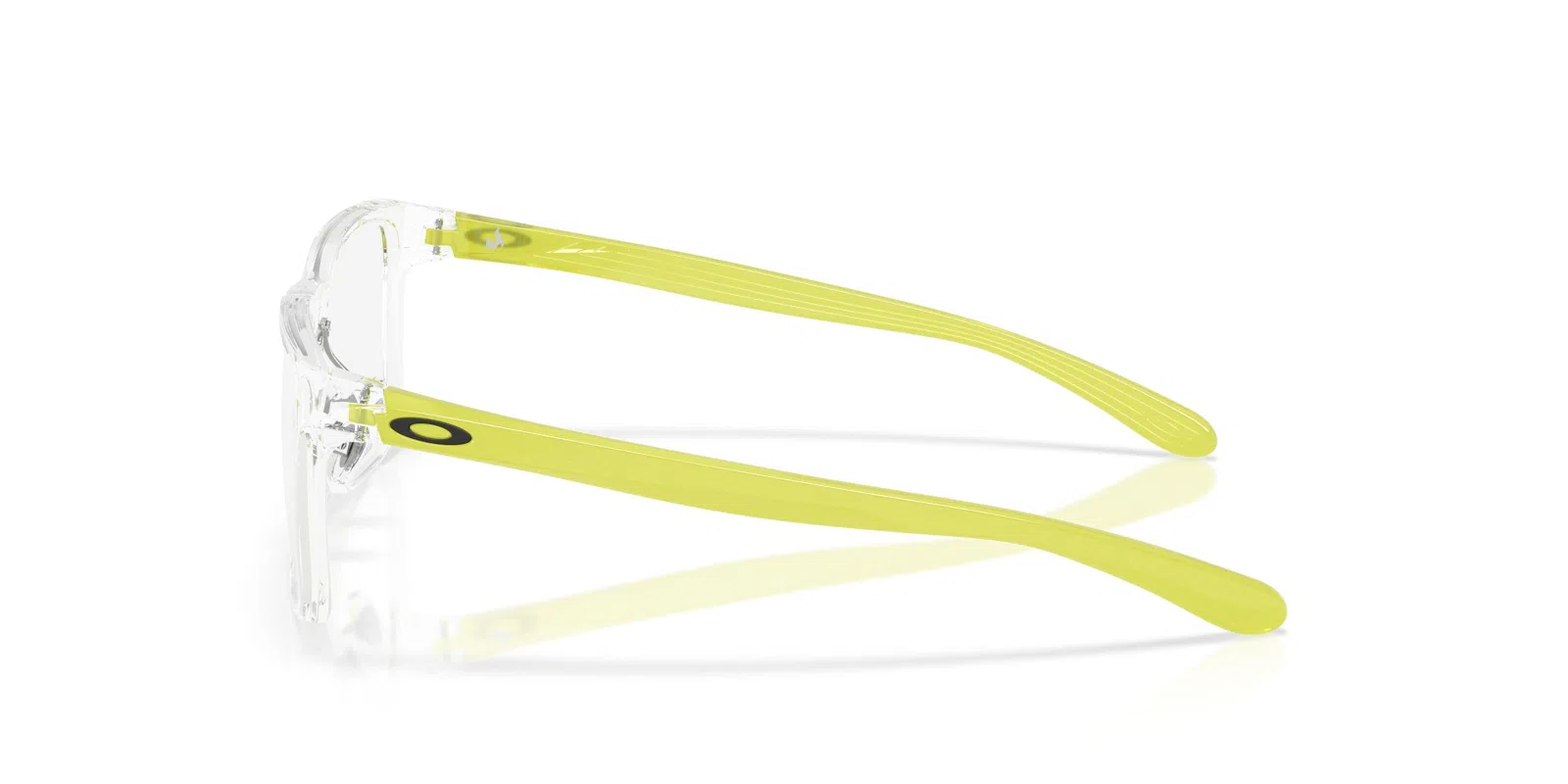 Oakley Sando 8032D Eyeglasses - view 43